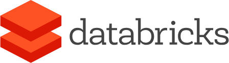 Databricks