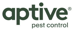 Aptive Pest Control