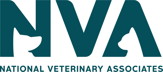 National Veterinary Associates